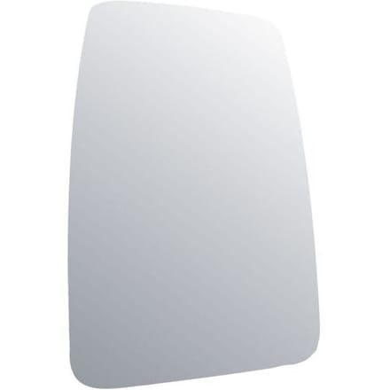 Spiegelglas, buitenspiegel MEKRA 405725412H
