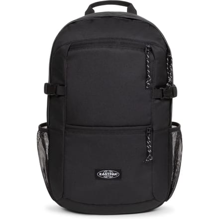 Eastpak Floid Pro - Rugzak 49 cm (black pro)