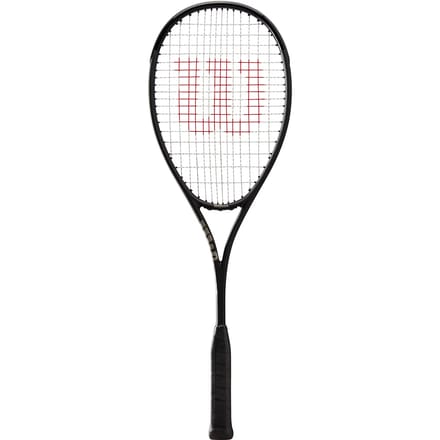 Squashracket Wilson Pro Staff L 22