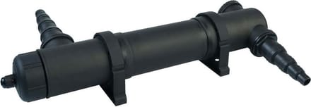 Ubbink - AlgClear UVC - 35000 - Algenbestrijding