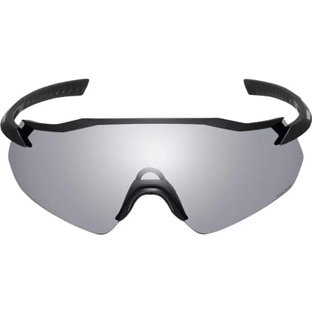 Bril Shimano CE-EQNX4 Equinox