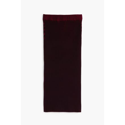 Vrouwenrok Desigual Bloody