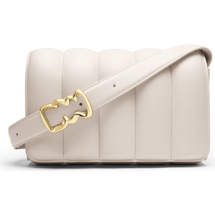 Daniel Wellington DW Sadie Bag One Size Crème