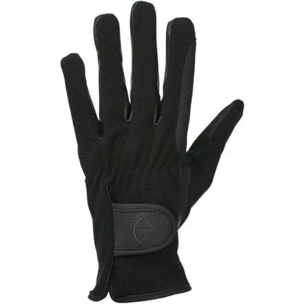 Rijhandschoenen Equithème Filet