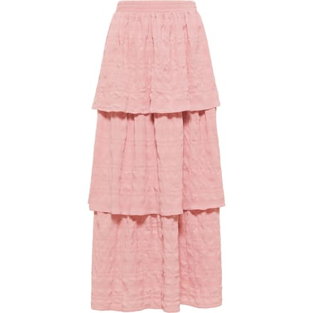 IZIA maxi rok gaya