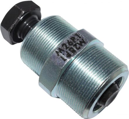volant buzzetti voor scooter piaggio 125 vespa avant 2020 5283 / m26 m28 p1 std neuf