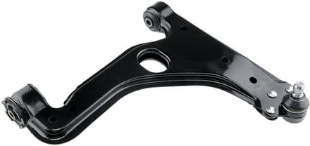 Draagarm OEM 24454478