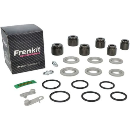 Reparatieset, remklauw FRENKIT PERFORMANCE 672808