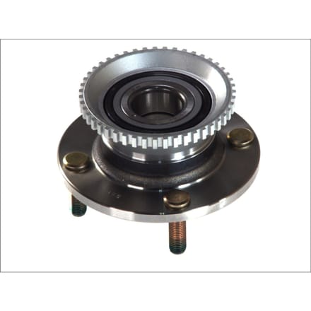 Wiellagerset KANACO H20506
