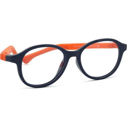 Nano Vista Sprite SC 3.0 NAO30601 (clip-on)