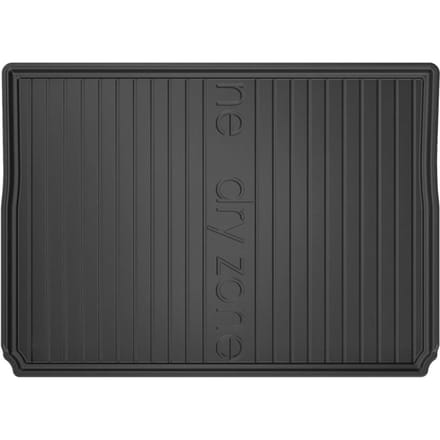 Laarsmat FROGUM FRG DZ400986