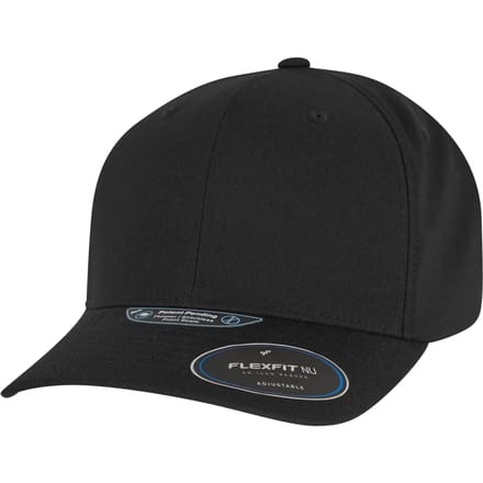 Flexfit Verstelbare snapback 6110NU