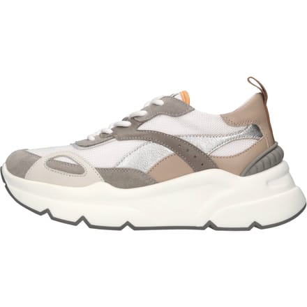Emanuelle Vee Sneakers Multicolour