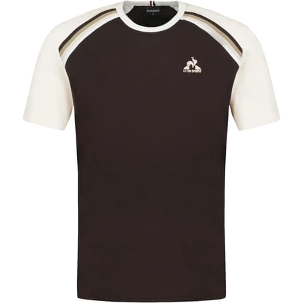 T-shirt Le Coq Sportif Heritage
