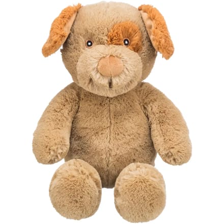 Trixie Be Eco Dog Enno plush recycled 40 cm