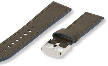 Morellato PMX029PARAGLIDIN20 Sport Collection Horlogeband - 20mm