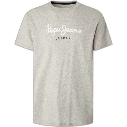 T-shirt Pepe jeans Eggo SEB