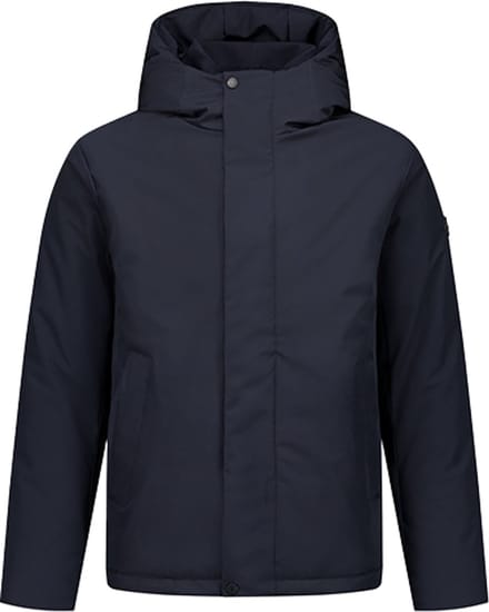 Pure Path Active Flex Parka