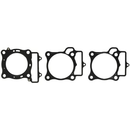 Pakking, cilinderkop ATHENA R2106-319
