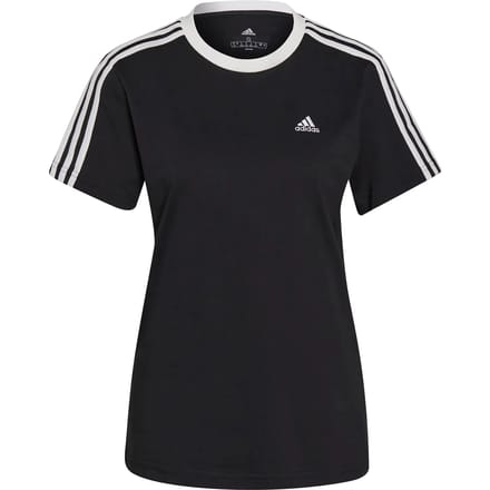Dames-T-shirt adidas Essentials