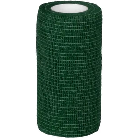 Paardenband tape Supreme Vetwrap