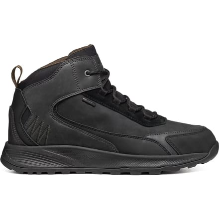 Hoge Sneakers Geox U Terrestre B Abx