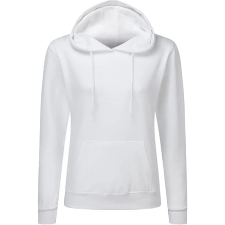 Dames Hoodie SG Originals