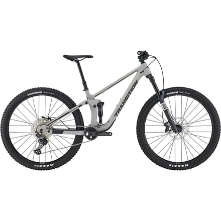 Op maat gemaakte framebescherming Monkey Products Transition Smuggler Gloss 2023