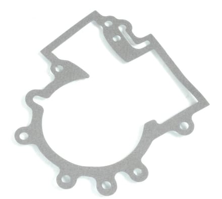 Joint carter moteur central Teknix pour Scooter Peugeot 50 Django 2T Neuf
