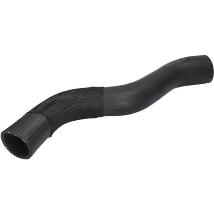 Laadluchtslang THERMOTEC DC5008TT