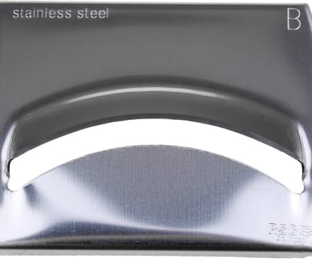 BOSCH - Snijschijf-opzetstuk (medium) - 00618102