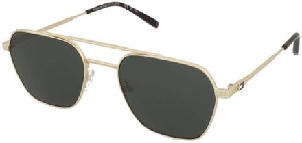 Zonnebrillen Tommy Hilfiger TH 2192/S J5G/QT
