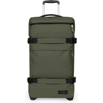 Trolley Bag L Eastpak Transit'r Plus