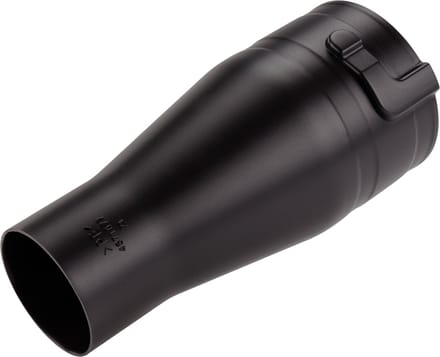 Makita 198034-6 Eindstuk voor blaaspijp
