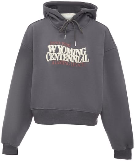 HOMEBASE hoodie