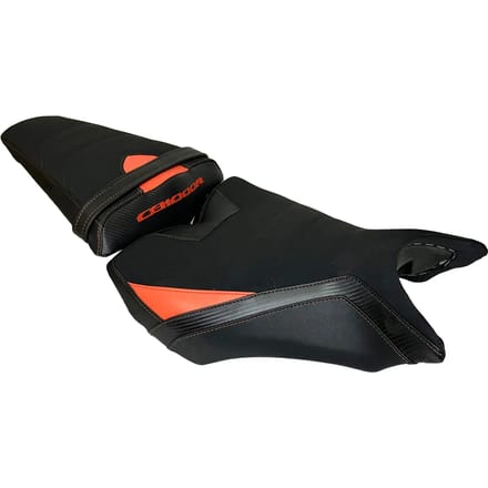 Motorzadelhoes Bagster Design Honda CB 1000 R - 2008/2017