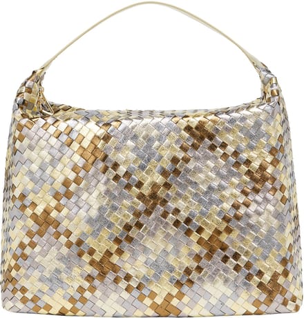 faina Hobo Tas Hobo Tas