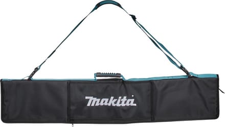 Makita E-05670 E-05670 Geleiderailzak Polyester (l x b x h) 1070 x 45 x 220 mm