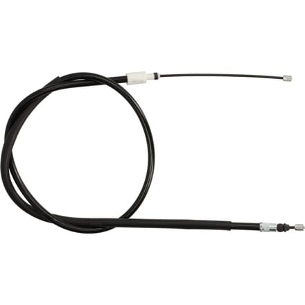 Kabel, parkeerrem ABE C7C007