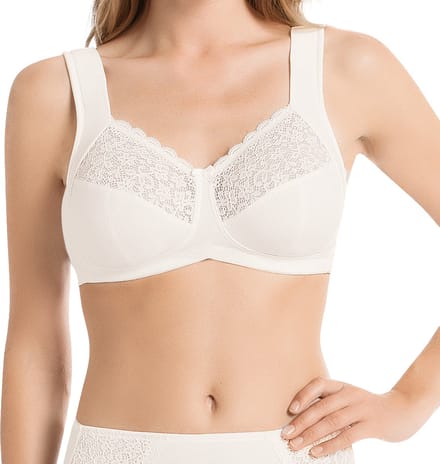 Anita TopComfort beha 5813 612 crystal 110A