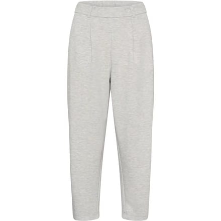 Casual broek CUbuka Casual broek Casual fit