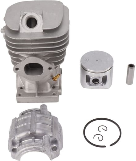 Cilinderblok-zuigerkit van 41 mm geschikt voor CS 4200 CS4200 CS4000 kettingzagen.