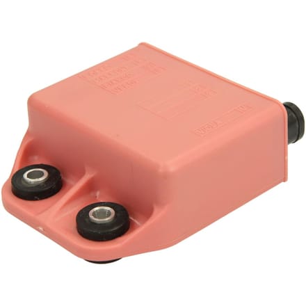 Module INPARTS IP000421