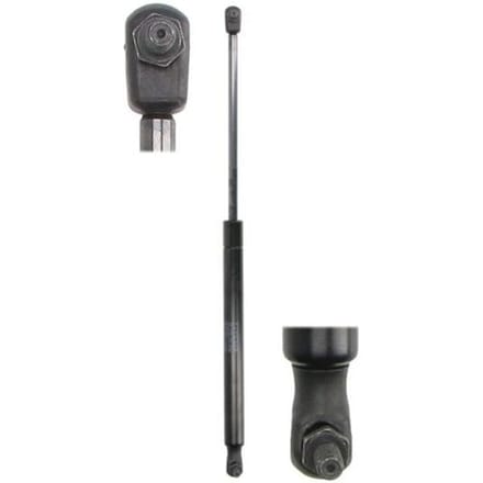 Gasveer STABILUS 095338