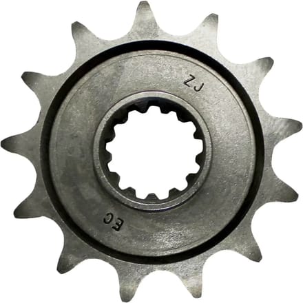 Tandwiel Afam 525