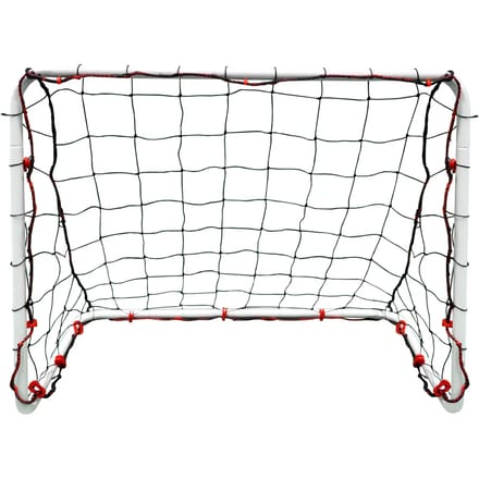 Omkeerbaar minidoeltje 90x70x56cm Sporti