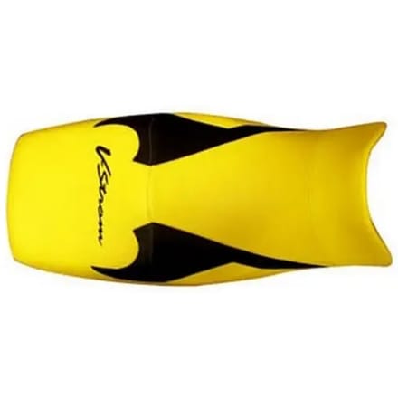 Motorzadelhoes Bagster v strom dl 1000