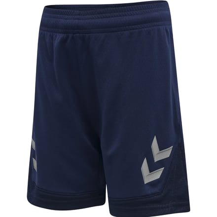 Polyester kinderbroek Hummel Lead