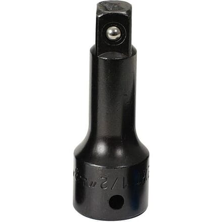 KS Tools 913.1283 1/2 steeknotenverlenging