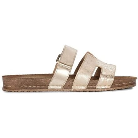 Platte sandalen Maciejka 0699425005